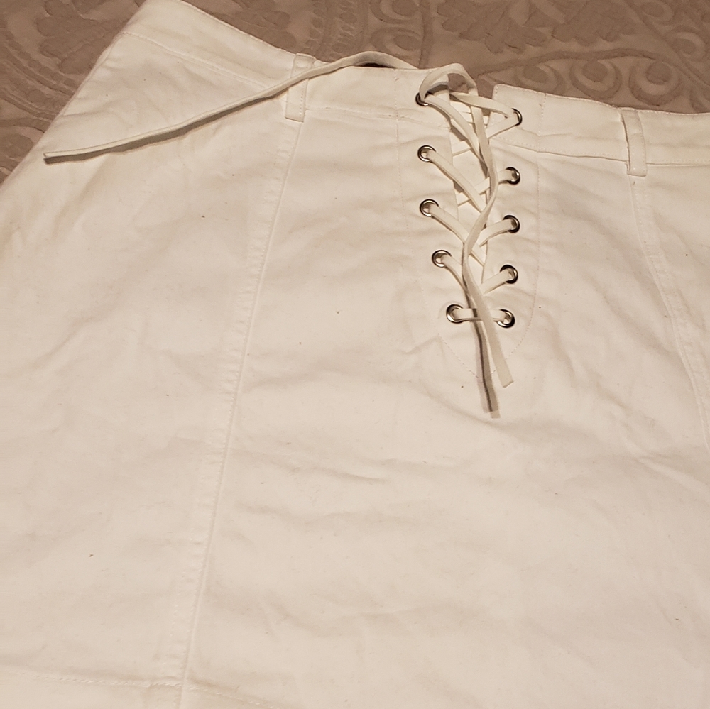 Forever 21 Skirt